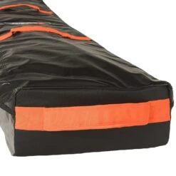 RV Pro Travel Case -Nomad s Choice 1205555 oztent rv pro travel case