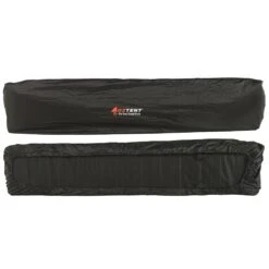 RV Pro Travel Case -Nomad s Choice 1205557 oztent rv pro travel case