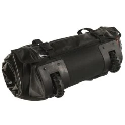 RV Pro Travel Case -Nomad s Choice 1205559 oztent rv pro travel case