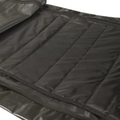 RV Pro Travel Case -Nomad s Choice 1205560 oztent rv pro travel case