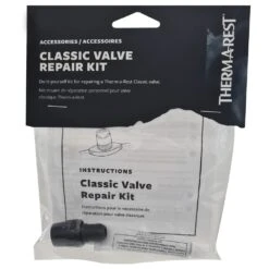 Thermarest Valve Kit -Nomad s Choice 1205985 valve kit