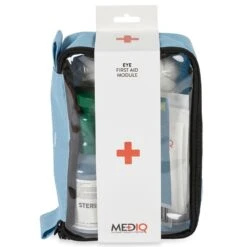 Nomad s Choice 30 Eye Module