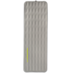 Bomberpad 3D Camp Mattress