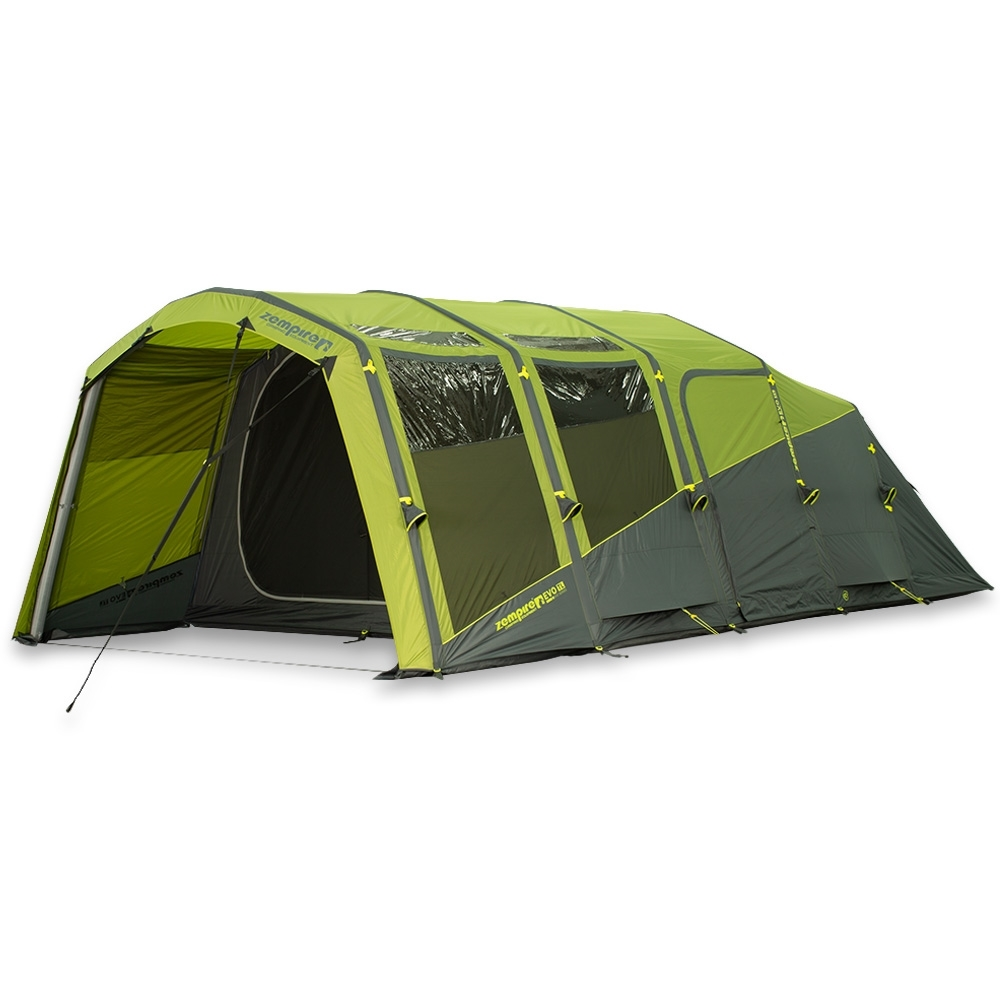 Evo TL V2 Air Tent 1 Evo TL V2 Air Tent