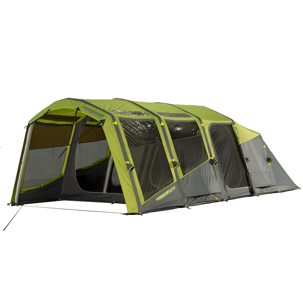 Evo TL V2 Air Tent 2 Evo TL V2 Air Tent - Image 2