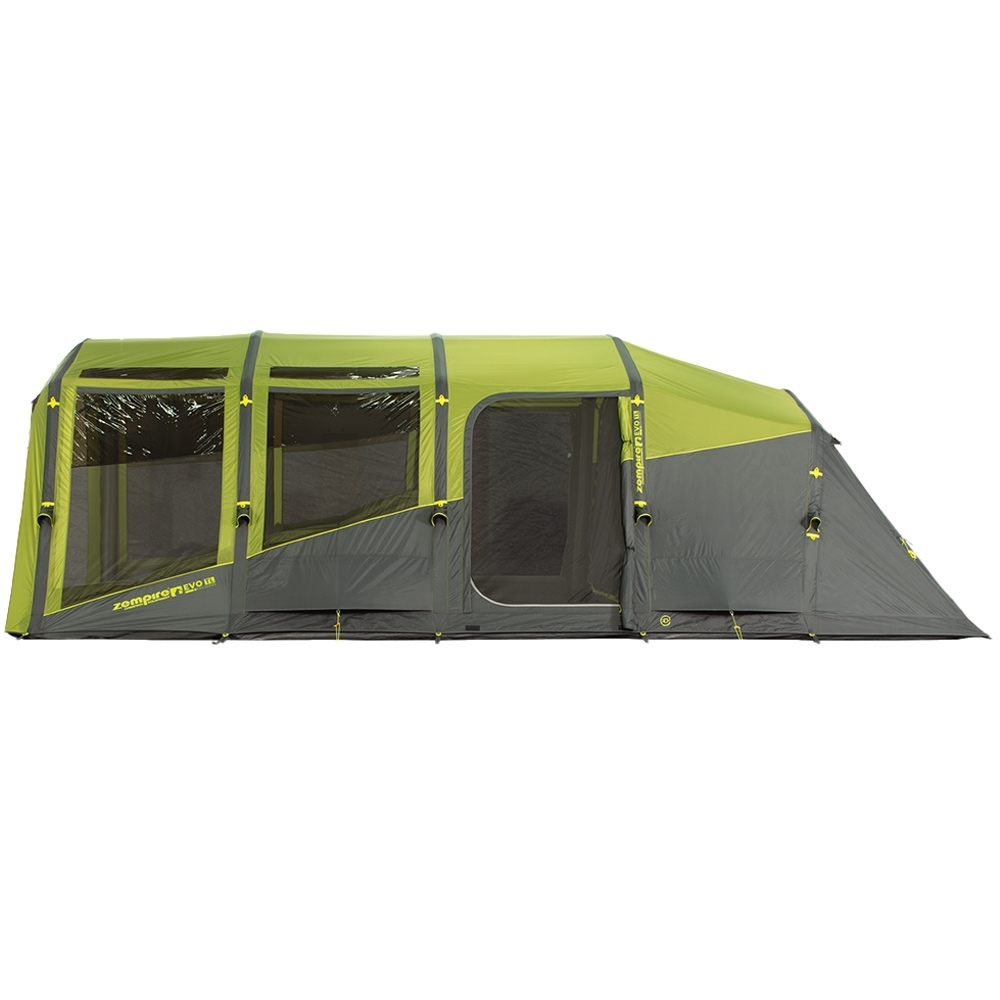Evo TL V2 Air Tent 3 Evo TL V2 Air Tent - Image 3