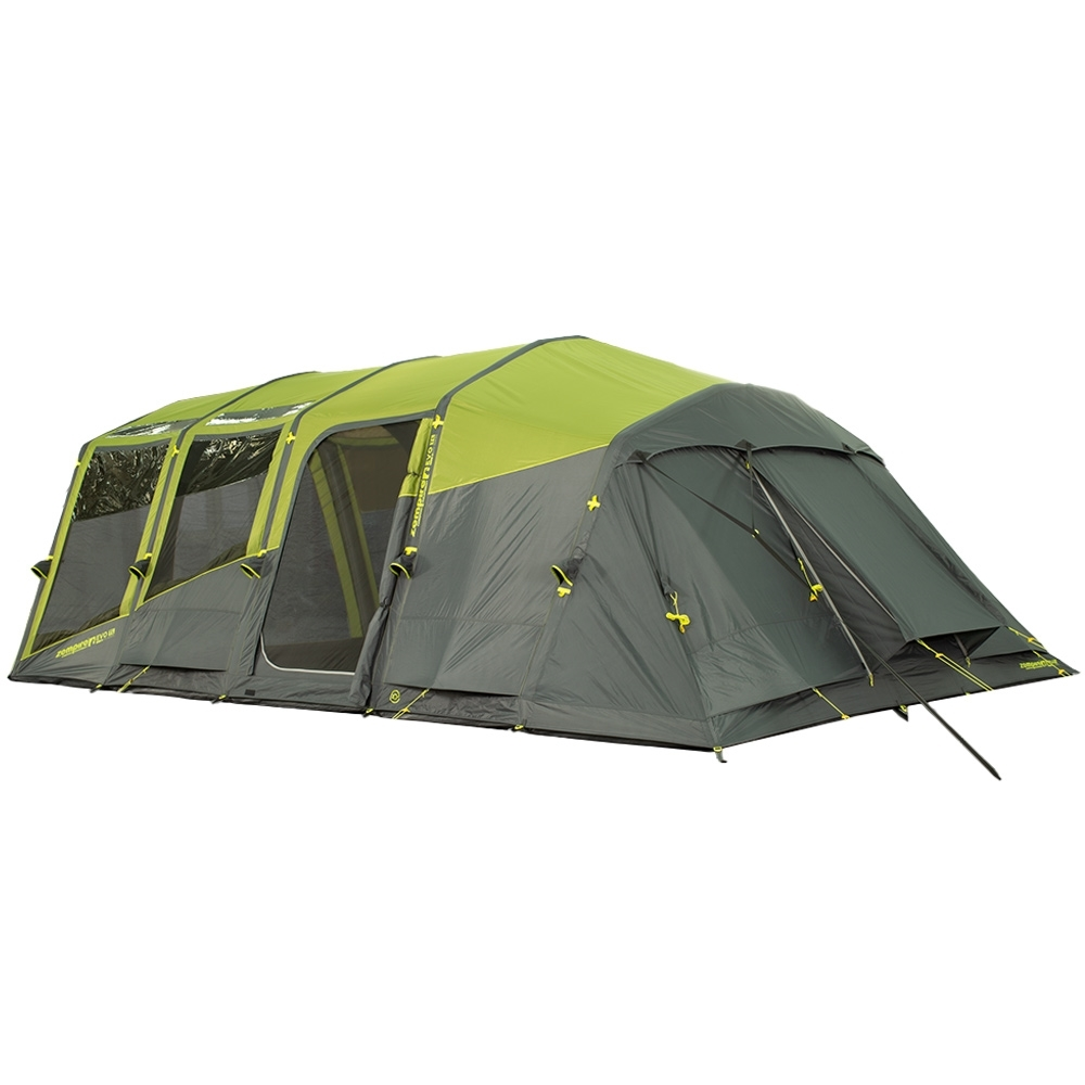 Evo TL V2 Air Tent 4 Evo TL V2 Air Tent - Image 4