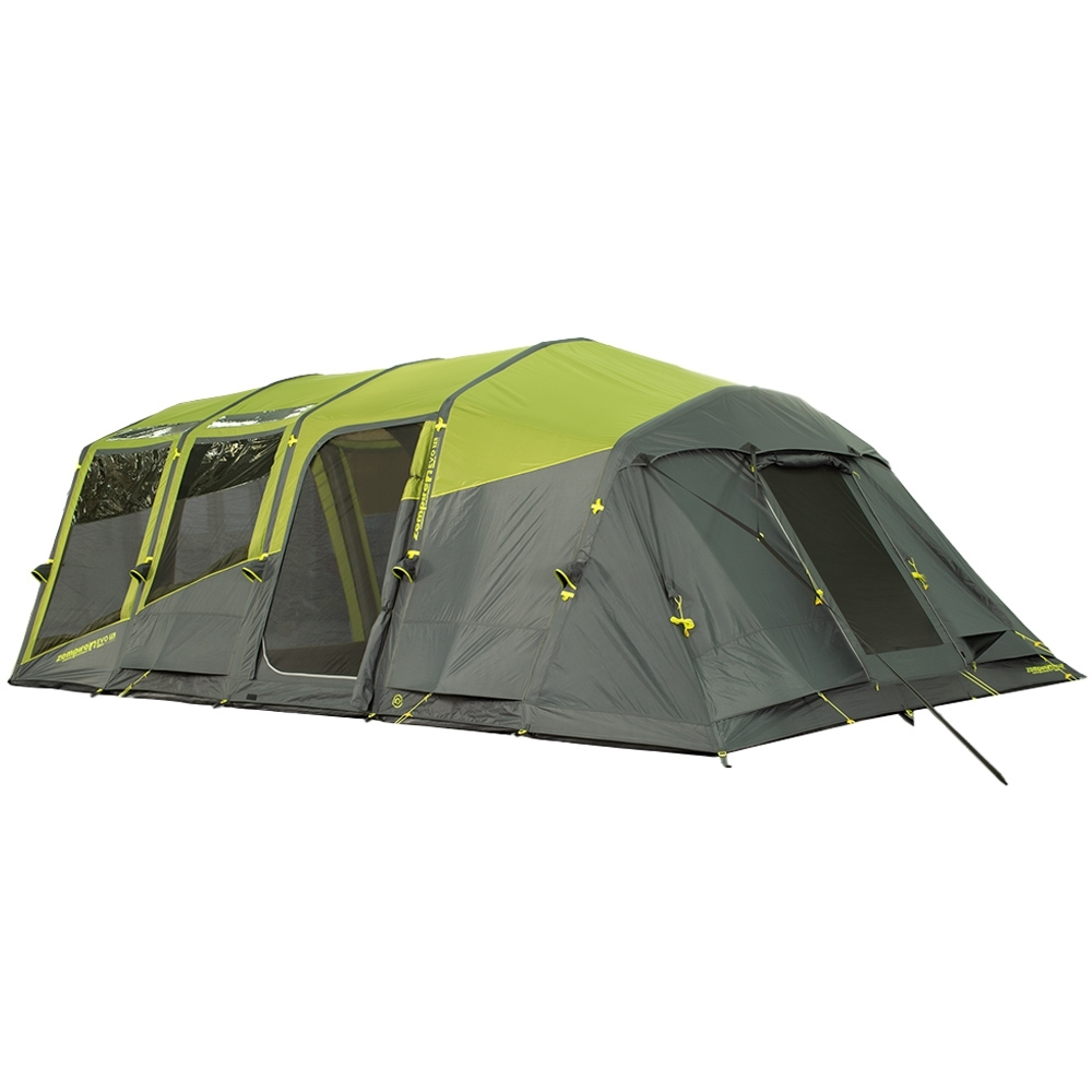 Evo TL V2 Air Tent 5 Evo TL V2 Air Tent - Image 5