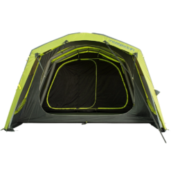 Evo TL V2 Air Tent 13 Evo TL V2 Air Tent -Nomad s Choice 1207454 evo tl v2 air tent