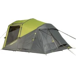 Evo TS Air Tent -Nomad s Choice 1207473 evo ts