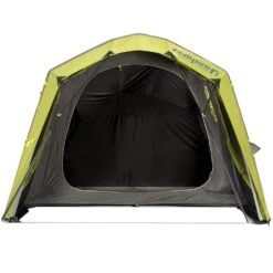 Evo TS Air Tent -Nomad s Choice 1207474 evo ts