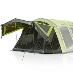 Evo TXL Awning Wall Set V2