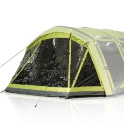 Evo TXL Awning Wall Set V2 -Nomad s Choice 1207545 evo txl awning wall set v2