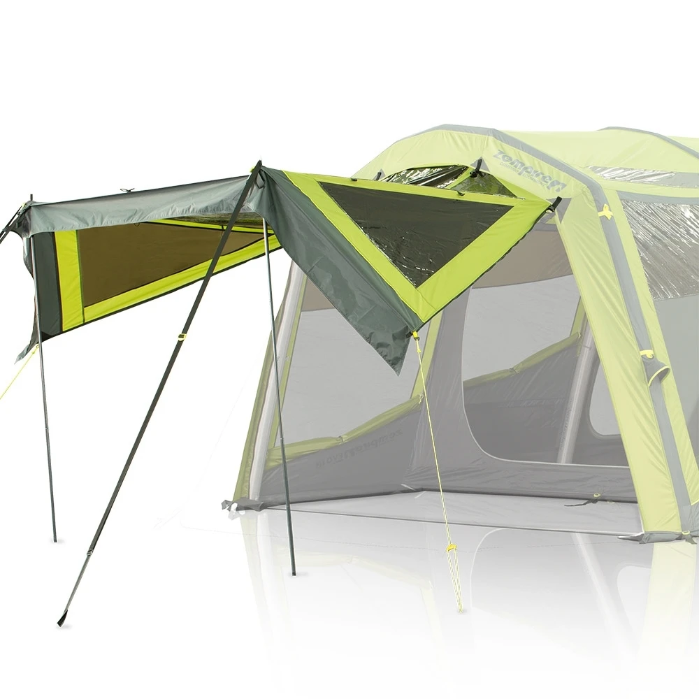 Evo TL Awning Wall Set V2 2 Evo TL Awning Wall Set V2 - Image 2