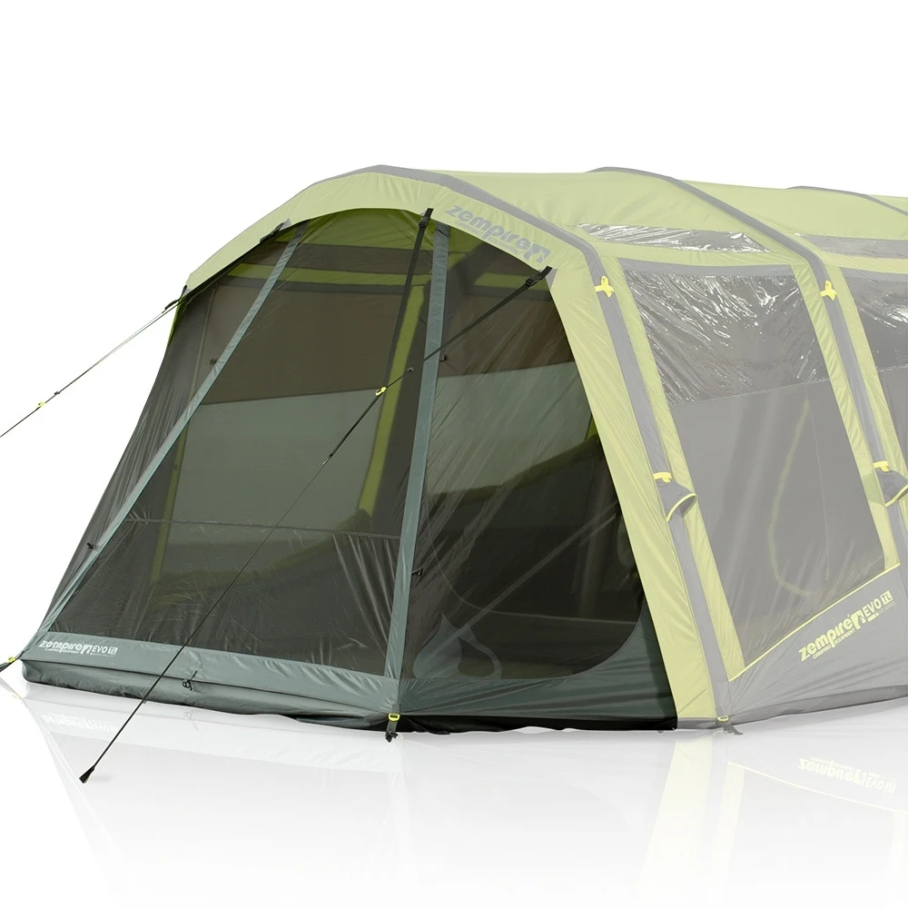 Evo TL Awning Wall Set V2 3 Evo TL Awning Wall Set V2 - Image 3