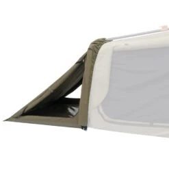 Hutch Canvas Swag Annex -Nomad s Choice 1207643 hutch canvas swag annex