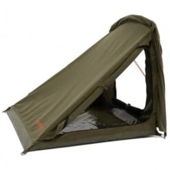 Hutch Canvas Swag Annex -Nomad s Choice 1207644 hutch canvas swag annex