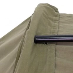 Hutch Canvas Swag Annex -Nomad s Choice 1207648 hutch canvas swag annex