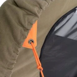 Hutch Canvas Swag Annex -Nomad s Choice 1207649 hutch canvas swag annex