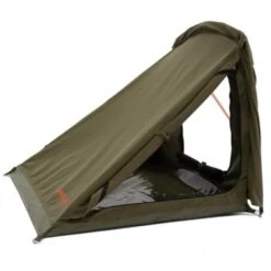 Hutch Lite Swag Annex -Nomad s Choice 1207651 hutch lite swag annex