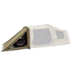 Hutch Lite Swag Annex -Nomad s Choice 1207653 hutch lite swag annex