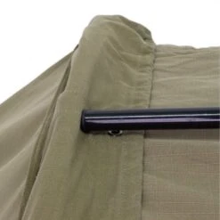 Hutch Lite Swag Annex -Nomad s Choice 1207654 hutch lite swag annex