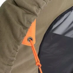 Hutch Lite Swag Annex -Nomad s Choice 1207655 hutch lite swag annex