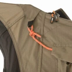 SV−5 Max Peaked Side Panels -Nomad s Choice 1207993 sv 5 max peaked side panels