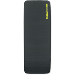 Monstamat Single Camp Mat
