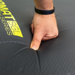 Monstamat Single Camp Mat 13 Monstamat Single Camp Mat -Nomad s Choice 1208048 monstamat single camp mat