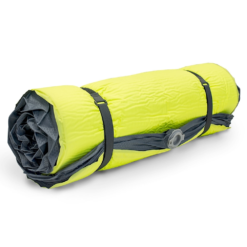 Monstamat Single Camp Mat 14 Monstamat Single Camp Mat -Nomad s Choice 1208049 monstamat single camp mat