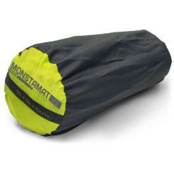 Monstamat Single Camp Mat 15 Monstamat Single Camp Mat -Nomad s Choice 1208050 monstamat single camp mat