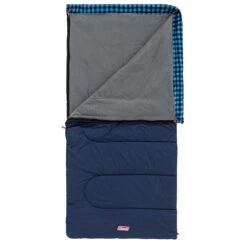 New Arrival -Nomad s Choice 1208094 pilbara c 5 sleeping bag