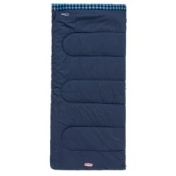 Coleman Pilbara C−5 Sleeping Bag 7 Coleman Pilbara C−5 Sleeping Bag -Nomad s Choice 1208098 pilbara c 5 sleeping bag