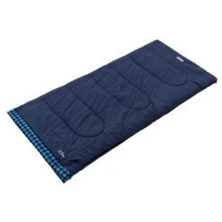 Coleman Pilbara C−5 Sleeping Bag 8 Coleman Pilbara C−5 Sleeping Bag -Nomad s Choice 1208099 pilbara c 5 sleeping bag