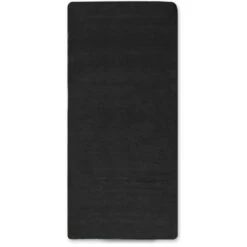 1100 Wide Swag Mattress