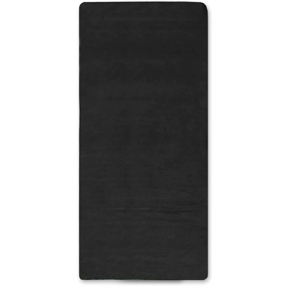 1100 Wide Swag Mattress 1 1100 Wide Swag Mattress