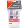 Equip Premium Snake Bite Kit