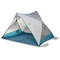 Collaroy Beach Shelter