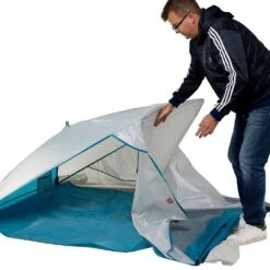 Collaroy Beach Shelter -Nomad s Choice 1211209 collaroy beach shelter