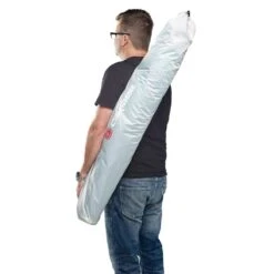 Collaroy Beach Shelter -Nomad s Choice 1211210 collaroy beach shelter