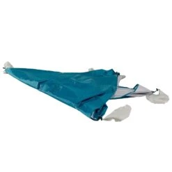 Collaroy Beach Shelter -Nomad s Choice 1211211 collaroy beach shelter