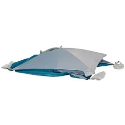 Collaroy Beach Shelter -Nomad s Choice 1211212 collaroy beach shelter