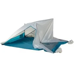 Collaroy Beach Shelter -Nomad s Choice 1211213 collaroy beach shelter