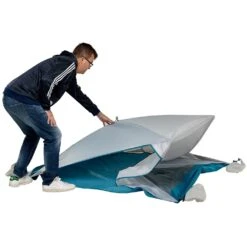 Collaroy Beach Shelter -Nomad s Choice 1211214 collaroy beach shelter