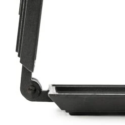 Jaffle Iron − Single Jumbo -Nomad s Choice 1213535 jaffle iron single jumbo