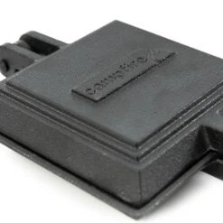 Jaffle Iron − Single Jumbo -Nomad s Choice 1213536 jaffle iron single jumbo