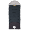 OZtrail Kingsford Hooded Sleeping Bag −3°C