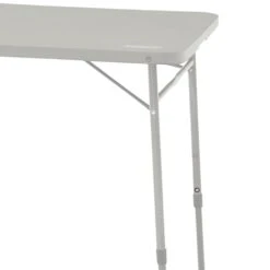 Stainless Steel Wire Spring Button 4 Pack -Nomad s Choice 1215005 stainless steel wire spring button 4 pack