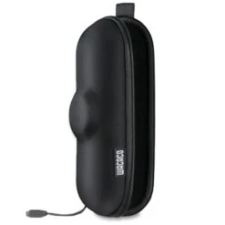 Wacaco Nanopresso Medium Protective Case